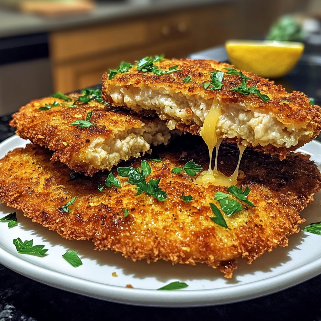 Schnelle Rezepte für die Familie