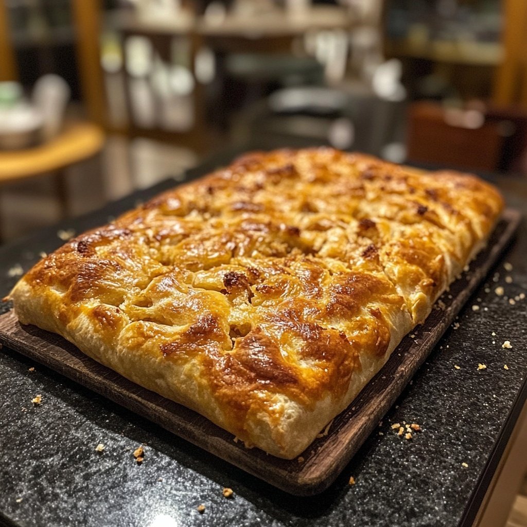 Abendessen für die Familie